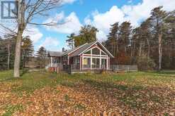 5909 EBENEZER SIDEROAD Tay