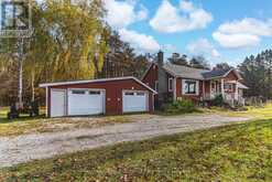 5909 EBENEZER SIDEROAD Tay