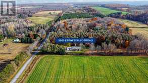 5909 EBENEZER SIDEROAD Tay