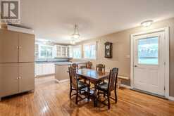 5909 EBENEZER SIDEROAD Tay