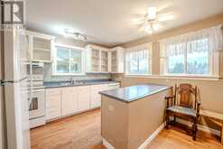 5909 EBENEZER SIDEROAD Tay