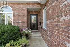 81 ONTARIO STREET Halton Hills