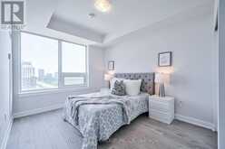 813 - 3200 WILLIAM COLTSON AVENUE Oakville