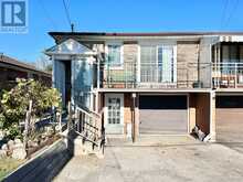 26 THURROCK ROAD Toronto