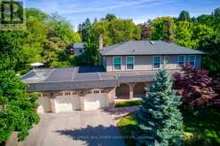 1460 CAULDER DRIVE Oakville