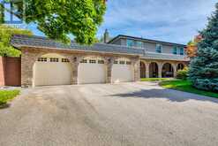 1460 CAULDER DRIVE Oakville