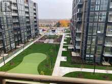 505 - 2343 KHALSA GATE Oakville