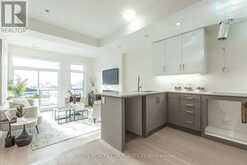 36 B - 21 INNES AVENUE Toronto