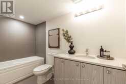 36 B - 21 INNES AVENUE Toronto