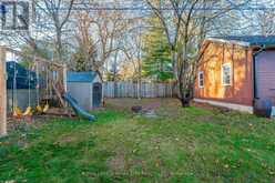 67 HAYES AVENUE Guelph