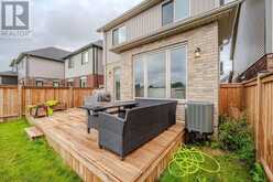 56 KEATING STREET Guelph