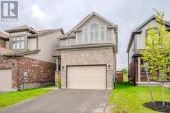 56 KEATING STREET Guelph