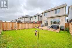 56 KEATING STREET Guelph