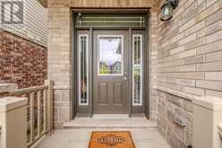 56 KEATING STREET Guelph