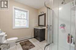 4 CLOVER COURT Kawartha Lakes