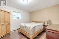 4 CLOVER COURT Kawartha Lakes