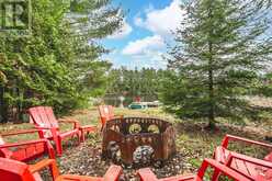 4 CLOVER COURT Kawartha Lakes