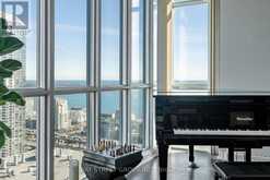 3206 - 15 ICEBOAT TERRACE Toronto