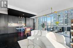 3206 - 15 ICEBOAT TERRACE Toronto