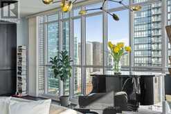 3206 - 15 ICEBOAT TERRACE Toronto