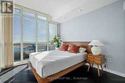 3206 - 15 ICEBOAT TERRACE Toronto