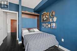 3206 - 15 ICEBOAT TERRACE Toronto