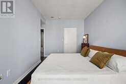 3206 - 15 ICEBOAT TERRACE Toronto