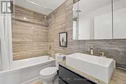 3206 - 15 ICEBOAT TERRACE Toronto