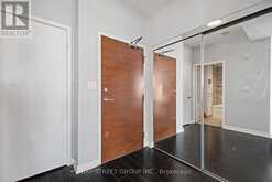 3206 - 15 ICEBOAT TERRACE Toronto