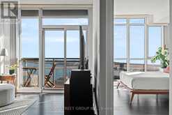 3206 - 15 ICEBOAT TERRACE Toronto