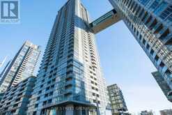 3206 - 15 ICEBOAT TERRACE Toronto