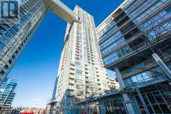 3206 - 15 ICEBOAT TERRACE Toronto