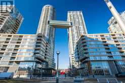 3206 - 15 ICEBOAT TERRACE Toronto