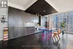 3206 - 15 ICEBOAT TERRACE Toronto