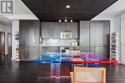 3206 - 15 ICEBOAT TERRACE Toronto