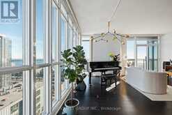 3206 - 15 ICEBOAT TERRACE Toronto