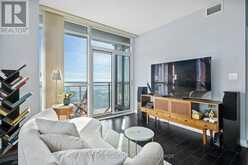 3206 - 15 ICEBOAT TERRACE Toronto