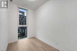 1004 - 30 TRETTI WAY Toronto