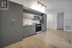 1004 - 30 TRETTI WAY Toronto