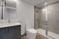 1004 - 30 TRETTI WAY Toronto