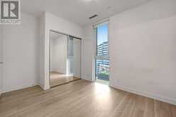 1004 - 30 TRETTI WAY Toronto