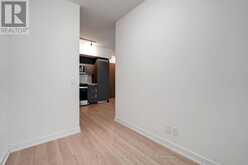 1004 - 30 TRETTI WAY Toronto