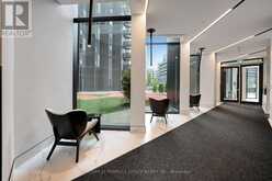 1004 - 30 TRETTI WAY Toronto