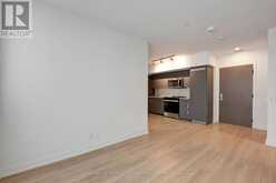 1004 - 30 TRETTI WAY Toronto