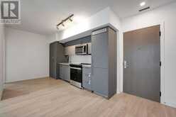 1004 - 30 TRETTI WAY Toronto