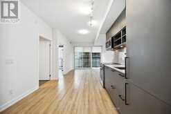 1107 - 135 EAST LIBERTY STREET Toronto