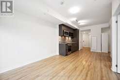 1107 - 135 EAST LIBERTY STREET Toronto