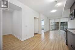 1107 - 135 EAST LIBERTY STREET Toronto