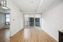 1107 - 135 EAST LIBERTY STREET Toronto