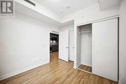 1107 - 135 EAST LIBERTY STREET Toronto